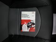Toyota Camry VII (XV50) Рестайлинг 2 Тверь  - изображение 42