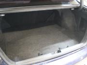 Honda Civic VIII Калуга  - изображение 28