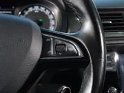 Skoda Rapid I Рестайлинг Тверь  - изображение 34