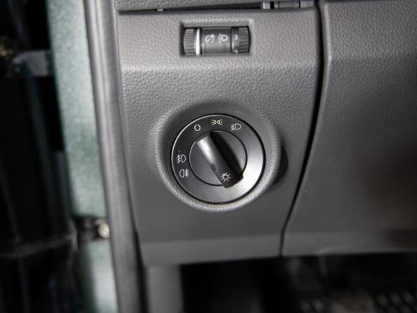 Volkswagen Amarok I с пробегом 2011 года, цена 1 399 000 рублей, 238494 км, offers.body_type.unknown, Автокод Объявления
