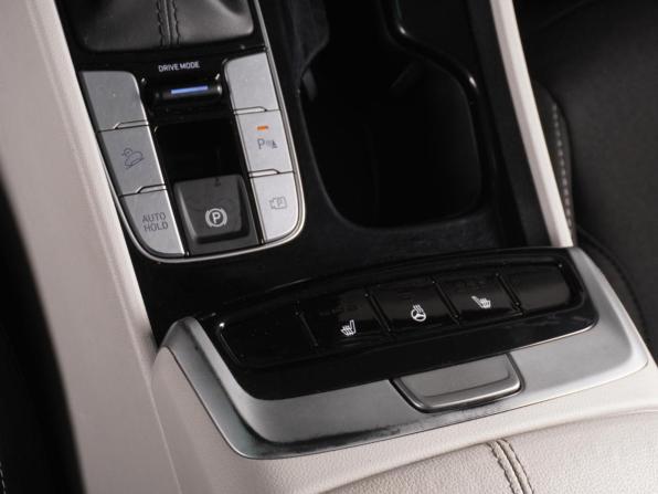 Hyundai Tucson IV с пробегом 2023 года, цена 2 849 000 рублей, 114656 км, внедорожник, Автокод Объявления