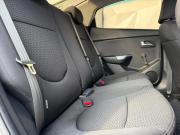 Kia Rio III Набережные Челны  - изображение 35