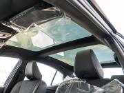 Toyota Camry IX (XV80) China Market Краснодар  - изображение 38