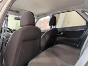 Lada (ВАЗ) Priora I Рестайлинг Астрахань  - изображение 33