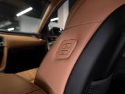 Genesis G70 I Рестайлинг Москва  - изображение 43