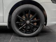 Volkswagen Polo V Рестайлинг Москва  - изображение 45