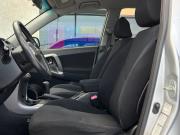 Toyota RAV4 III (XA30) Мурманск  - изображение 33