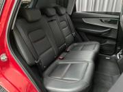 Chery Tiggo 7 Pro I Подольск  - изображение 37