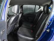 Renault Sandero II Екатеринбург  - изображение 24