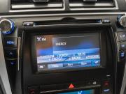 Toyota Camry VII (XV50) Рестайлинг Красноярск  - изображение 37