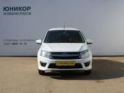 Lada (ВАЗ) Granta I Нижний Новгород  - изображение 15