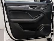 Haval Jolion I Рестайлинг Барнаул  - изображение 74