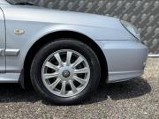 Hyundai Sonata IV (EF) Рестайлинг Краснодар  - изображение 44