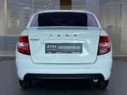 Lada (ВАЗ) Granta I Рестайлинг Уфа  - изображение 24