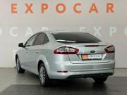 Ford Mondeo IV Рестайлинг Волгоград  - изображение 28