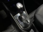 Hyundai Solaris I Рестайлинг Челябинск  - изображение 36