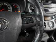 Toyota RAV4 III (XA30) Рестайлинг Воронеж  - изображение 47