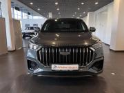 Geely Okavango I Рестайлинг Чебоксары  - изображение 45