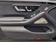 Mercedes-Benz S-Класс VII (W223) Москва  - изображение 33