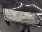 Skoda Rapid I Казань  - изображение 43