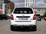 Lada (ВАЗ) Kalina II Ижевск  - изображение 25