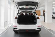 Changan UNI-S I Брянск  - изображение 44