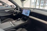 GAC GS8 II Иваново  - изображение 24