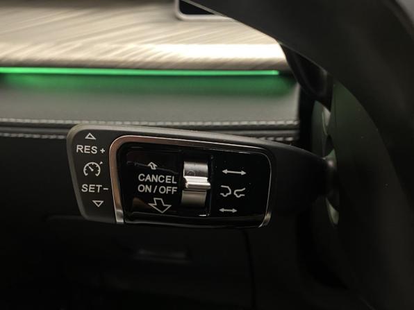 Hongqi H9 I с пробегом 2023 года, цена 3 950 000 рублей, 33430 км, седан, Автокод Объявления