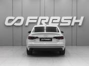 Audi A4 V (B9) Ростов-на-Дону  - изображение 23