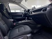 Mazda CX-5 II Волгоград  - изображение 65