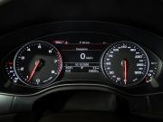 Audi A7 I (4G) Санкт-Петербург  - изображение 33