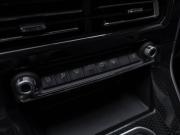 Haval M6 II Москва  - изображение 39
