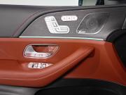 Mercedes-Benz GLS II (X167) Рестайлинг Казань  - изображение 22
