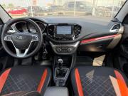 Lada (ВАЗ) Vesta I Набережные Челны  - изображение 48