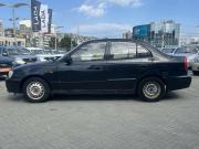 Hyundai Accent II Челябинск  - изображение 12