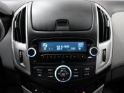 Chevrolet Cruze I Рестайлинг Ульяновск  - изображение 28