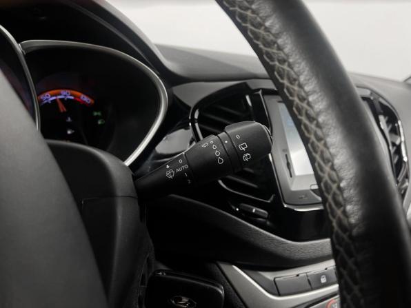 Lada (ВАЗ) Vesta I с пробегом 2020 года, цена 1 098 100 рублей, 127997 км, универсал, Автокод Объявления