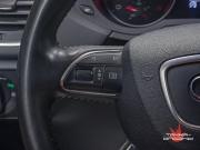 Audi Q3 I (8U) Пермь  - изображение 43