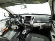 Mitsubishi Pajero Sport II Санкт-Петербург  - изображение 24