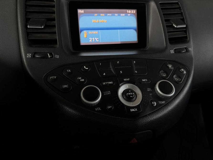 Nissan Primera III (P12) Волгоград  - изображение 14
