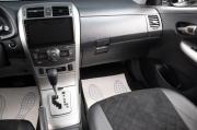 Toyota Corolla X (E140 E150) Оренбург  - изображение 30