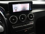 Mercedes-Benz GLC I (X253) Рестайлинг Химки  - изображение 34