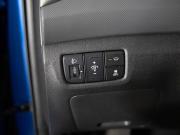 Hyundai Creta I Санкт-Петербург  - изображение 39