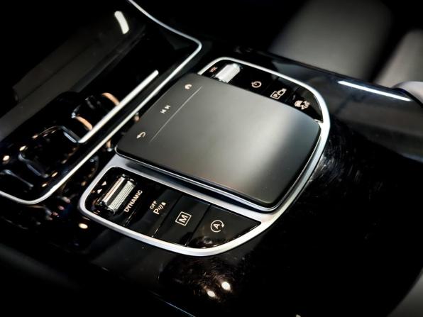 Mercedes-Benz GLC Coupe I (C253) Рестайлинг с пробегом 2021 года, цена 6 150 000 рублей, 31381 км, внедорожник, Автокод Объявления