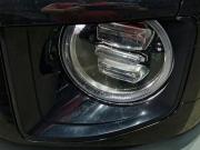 Haval Dargo I Ставрополь  - изображение 38