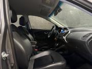 Hyundai ix35 I Челябинск  - изображение 28