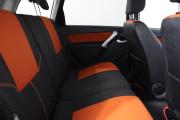 Lada (ВАЗ) Kalina II Санкт-Петербург  - изображение 28