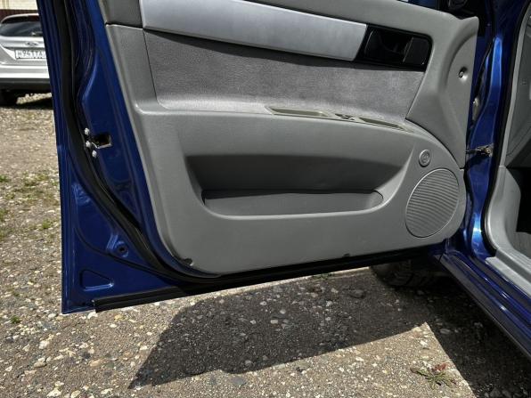 Chevrolet Lacetti I с пробегом 2012 года, цена 499 000 рублей, 213197 км, седан, Автокод Объявления