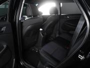 Hyundai Tucson III Минеральные Воды  - изображение 28