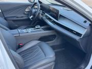 Chery Arrizo 8 Энгельс  - изображение 60